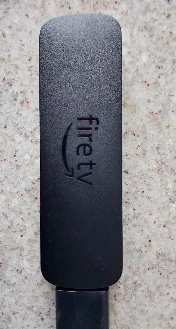 FIRE TV STICK 4K  - Foto 5