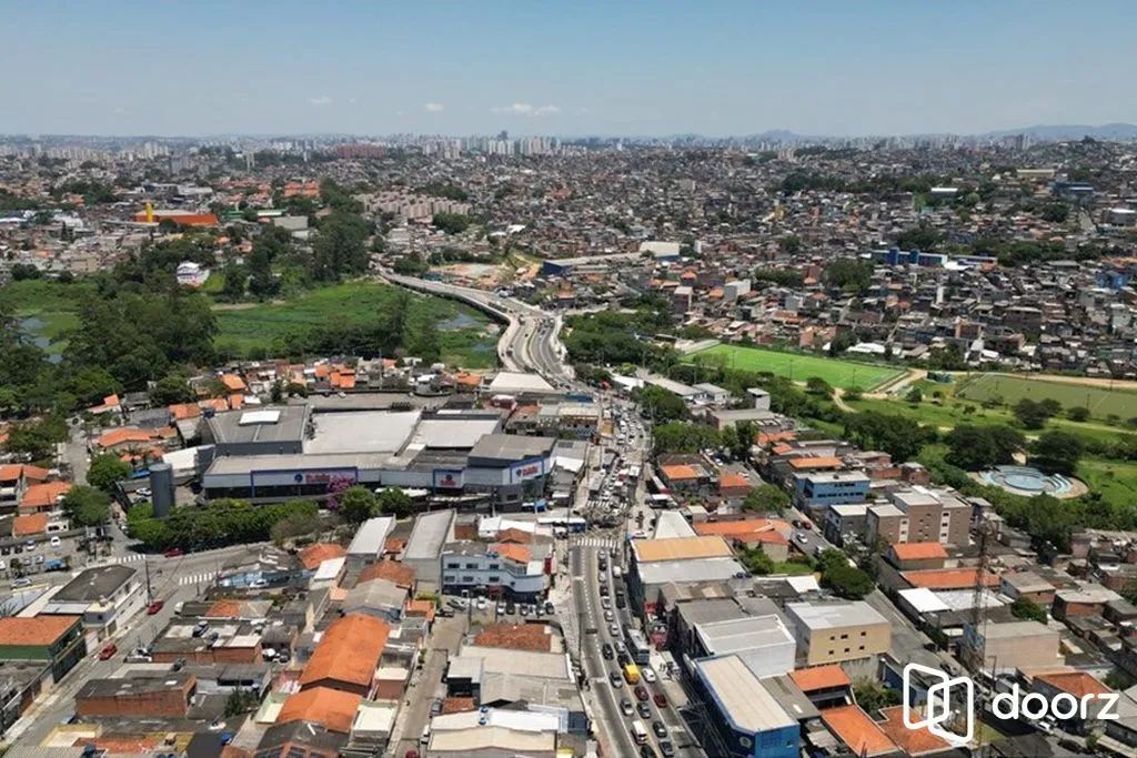 Loja à venda Pedreira São Paulo/SP - Foto 5