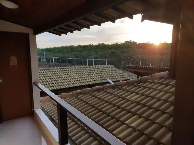 Casa no Condomínio Alamoana - Foto 3