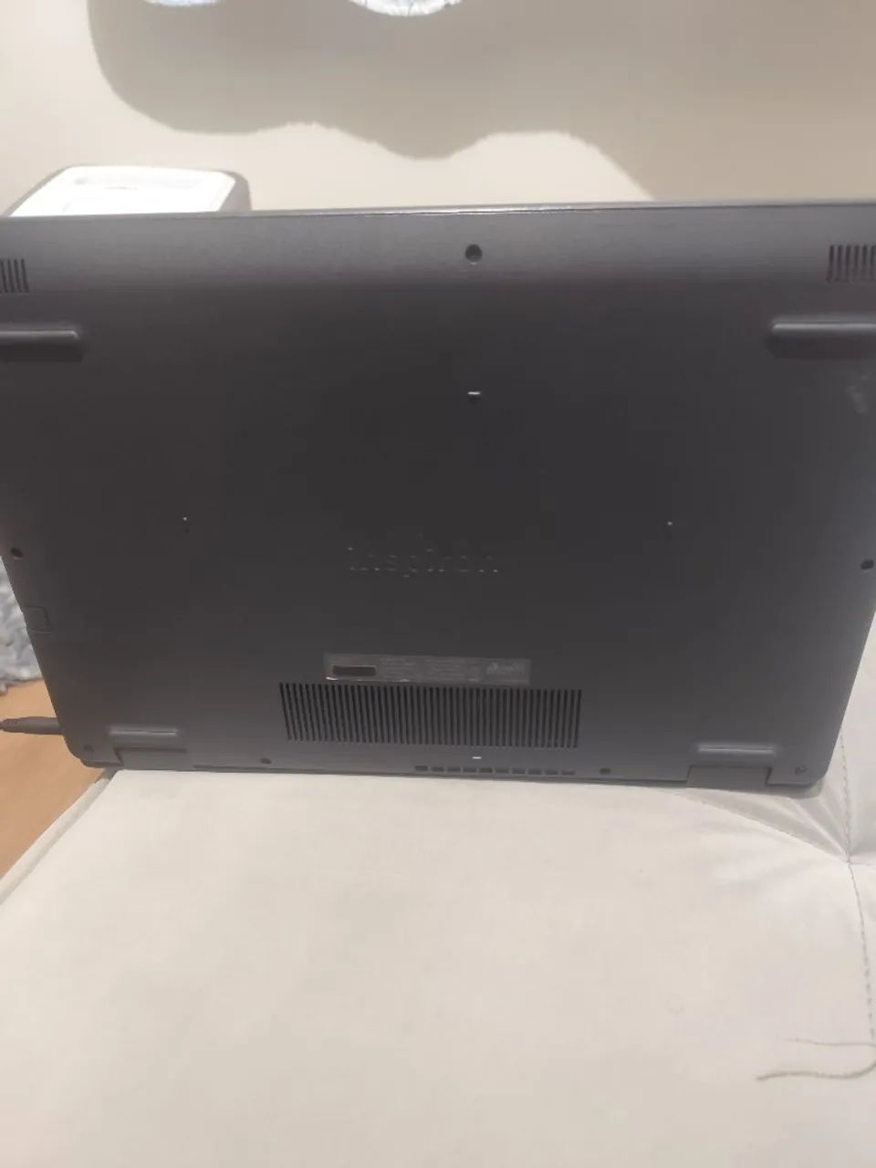 Notebook dell Inspiron i7 - Foto 4
