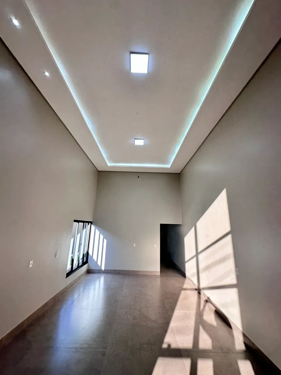 CASA A VENDA 3 SUÍTES , PISCINA E VARANDA GOURMET. 1104 SUL - Foto 4