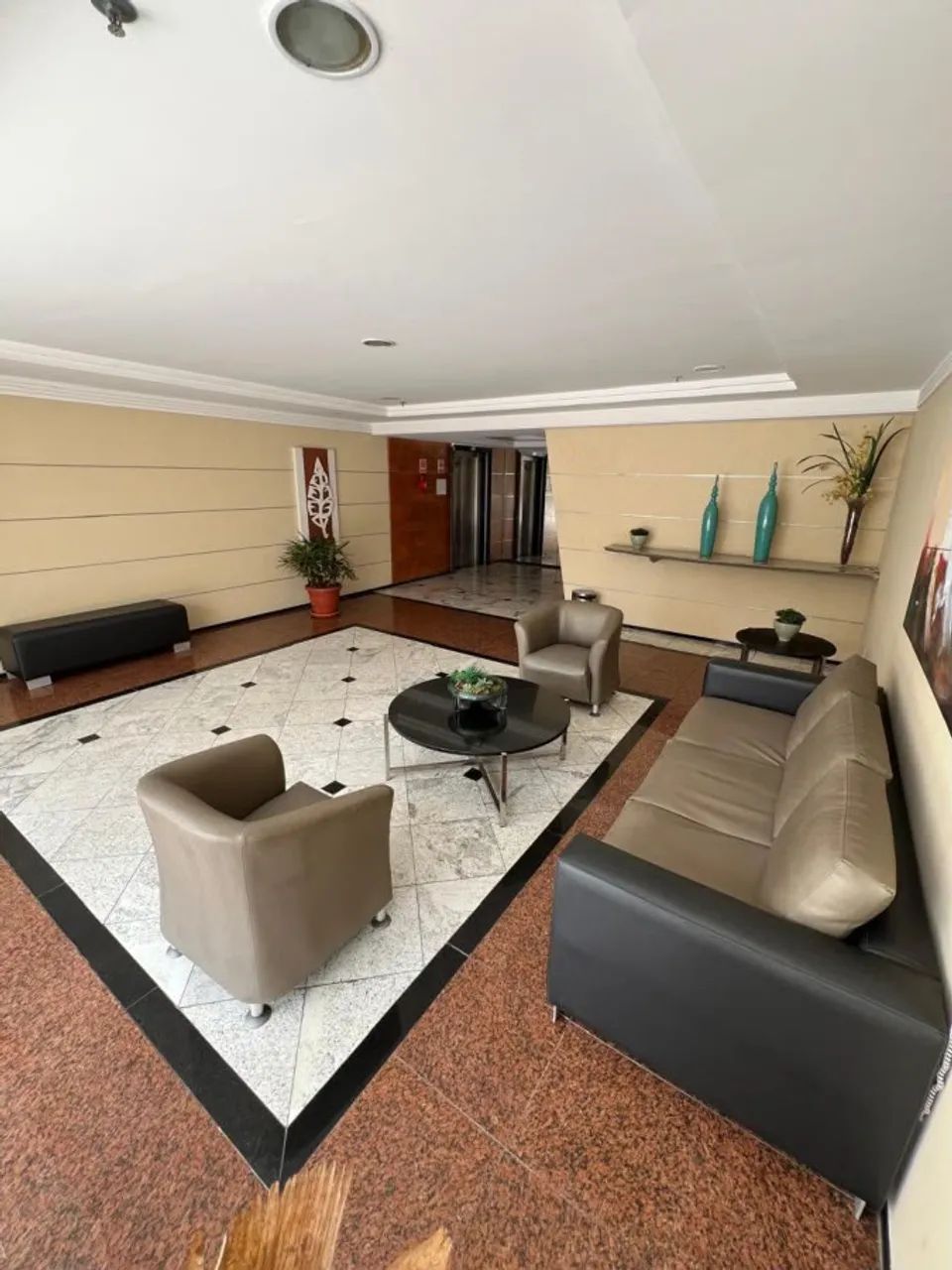 Apartamento | Aluguel | PAPICU - Foto 5