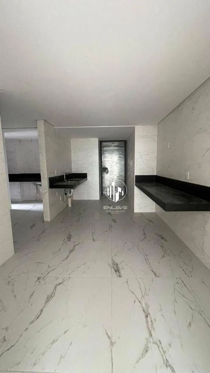 Apartamento de luxo com 04 suítes no coração do Miramar - Foto 2
