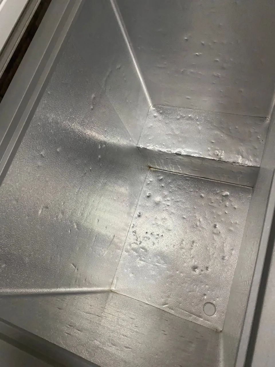 Freezer Midea 205l - Foto 3