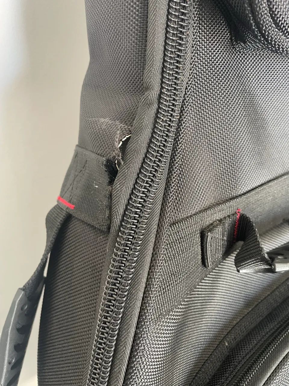 Bag Guitarra stagg - Foto 3
