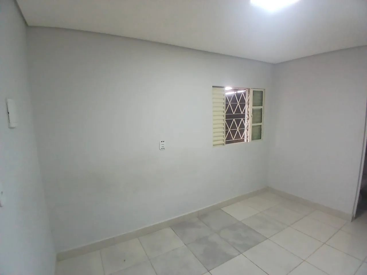Kitnet para alugar - Foto 4
