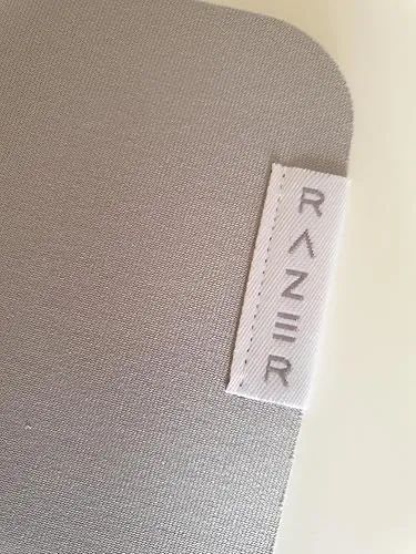 Mousepad Razer Pro Glide Xxl