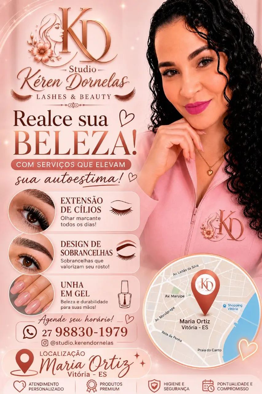 Vagas para Modelos  - Foto 2