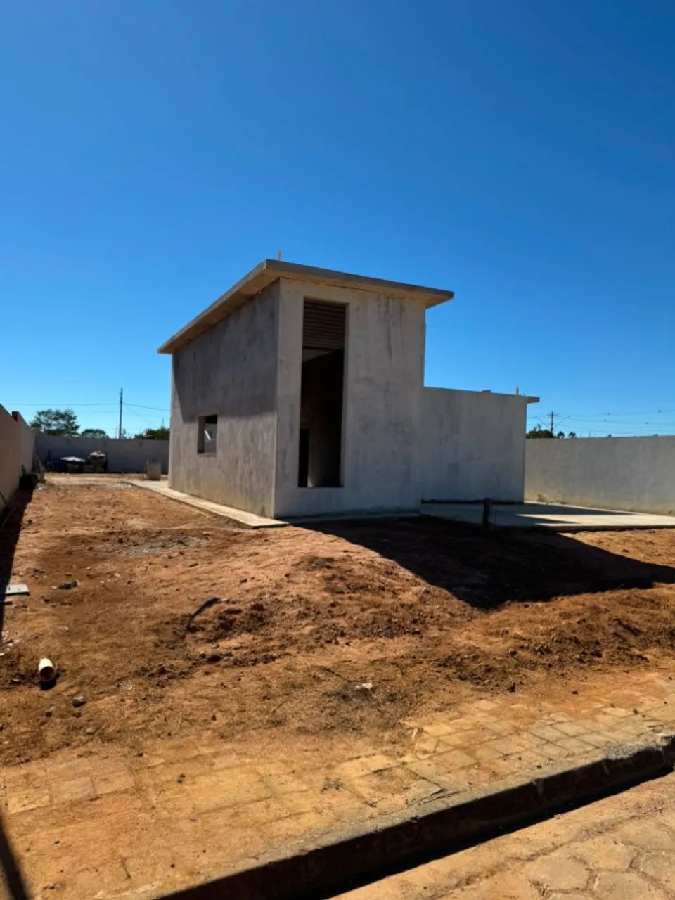 CASA EM DIAMANTINA - Foto 5