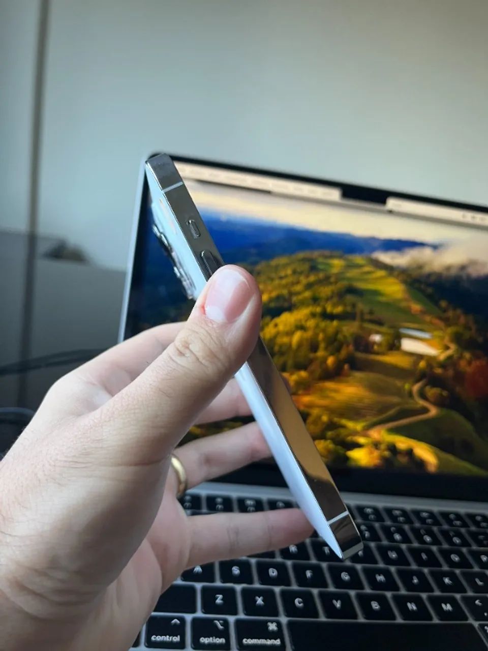 IPhone 14 Pro 256GB | Impecável - Foto 4