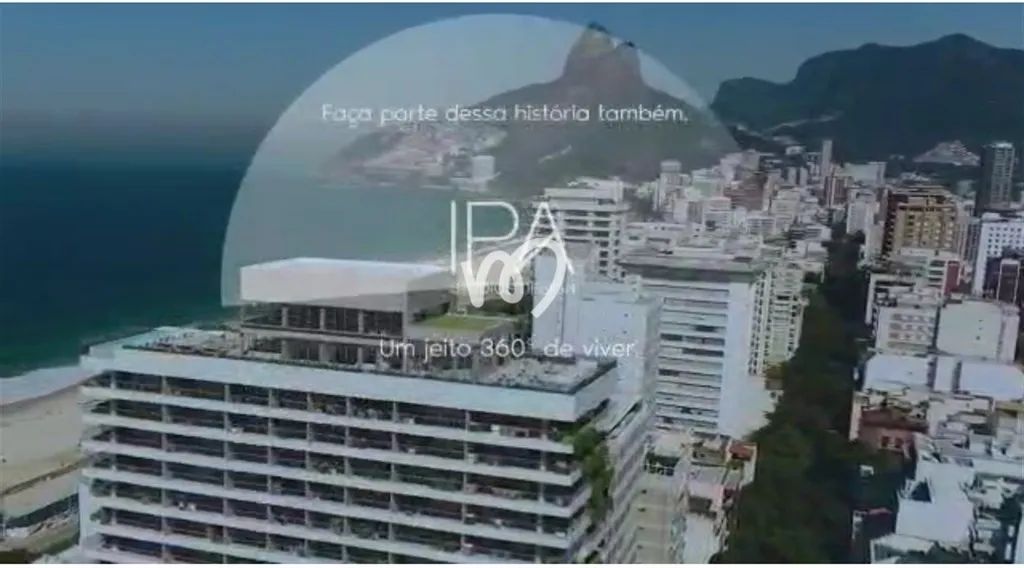 Oportunidade Exclusiva no IPA - Foto 4