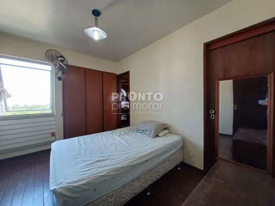 Derby | 281m² | 4 Quartos (2 Suítes) - Foto 4