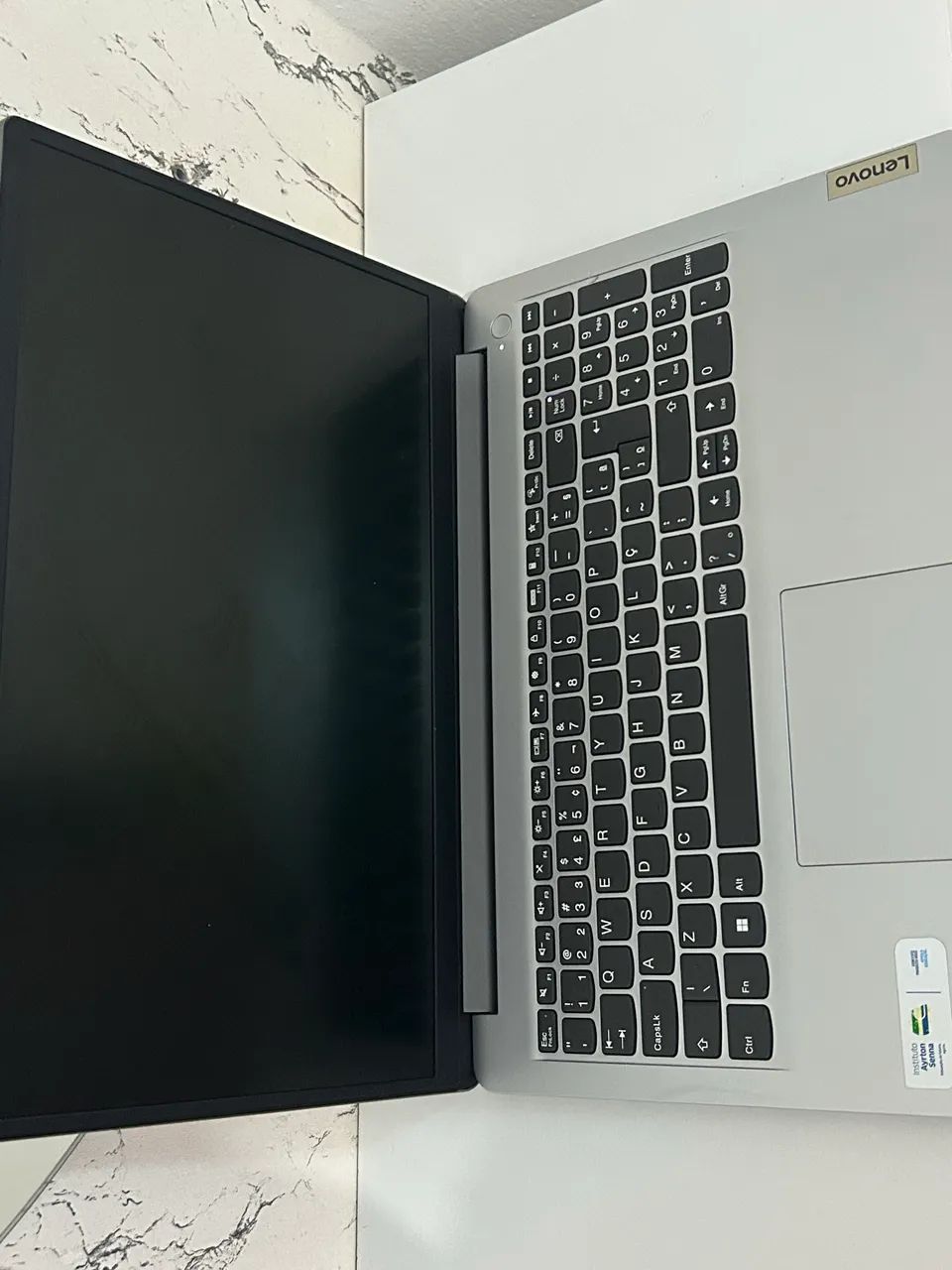 Notebook Lenovo  - Foto 3