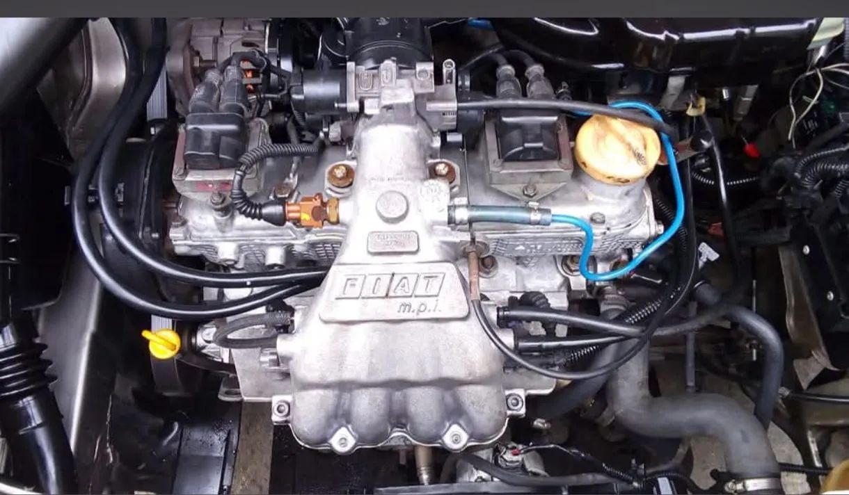 mecânica e elétrica automotiva  - Foto 3