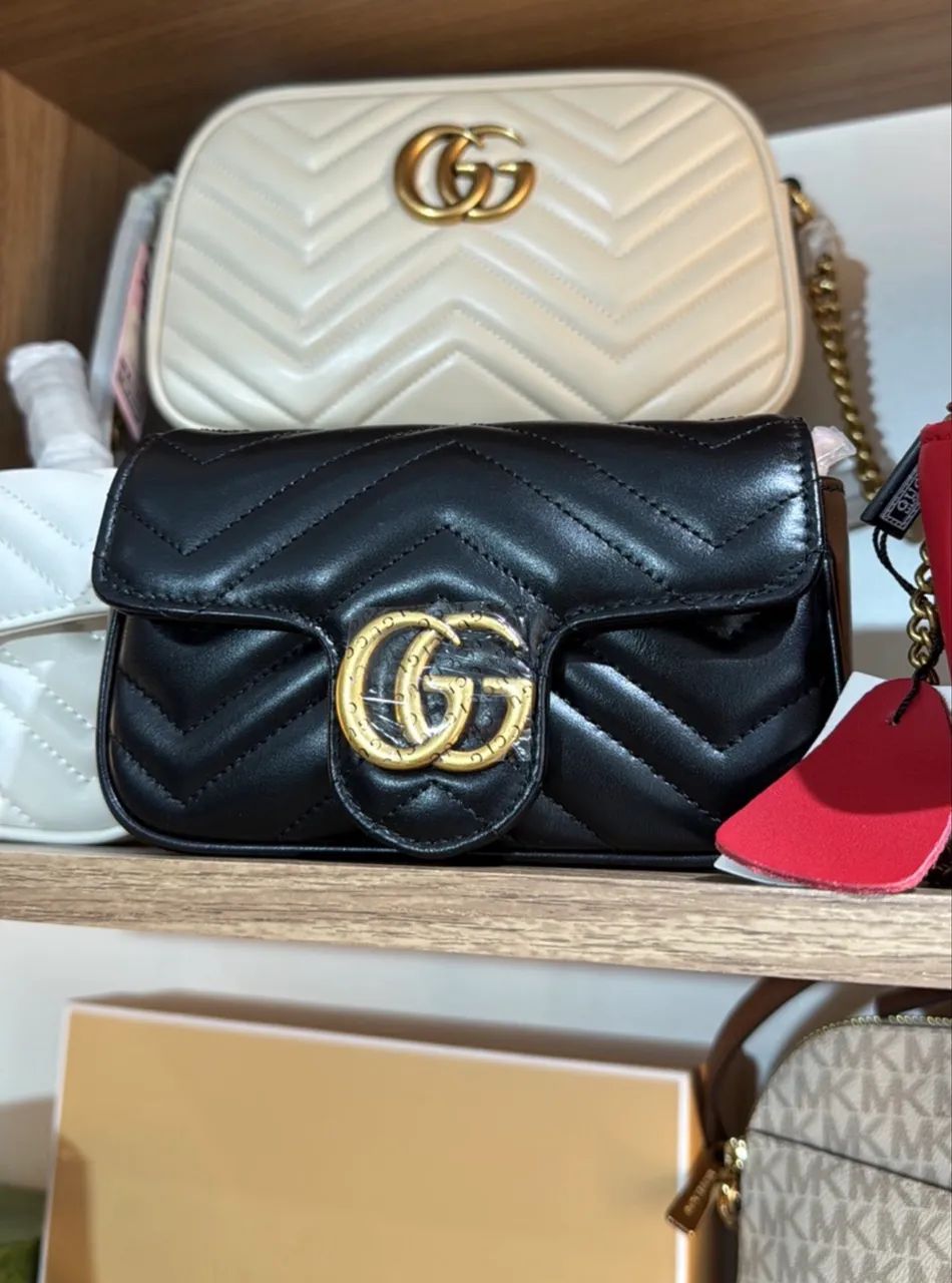 Bolsas Louis Vuitton - Foto 2