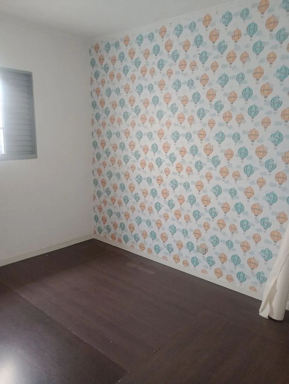 Vendo sobrado .com uma casa fundos  - Foto 5