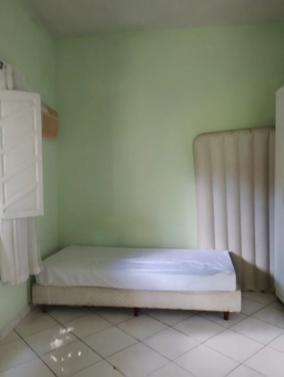 Aluguel de quarto  - Foto 2