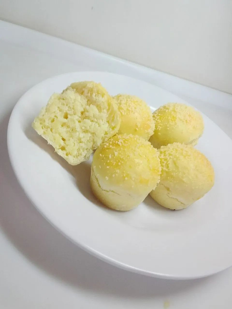 DOCES TRUFAS E SALGADOS  - Foto 4