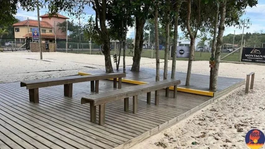 Ponto Comercial para Venda em Garopaba, Campo Duna - Foto 5