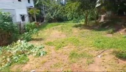 Lote 10m x 30m à venda no Pacoval - Macapá/AP - Foto 3