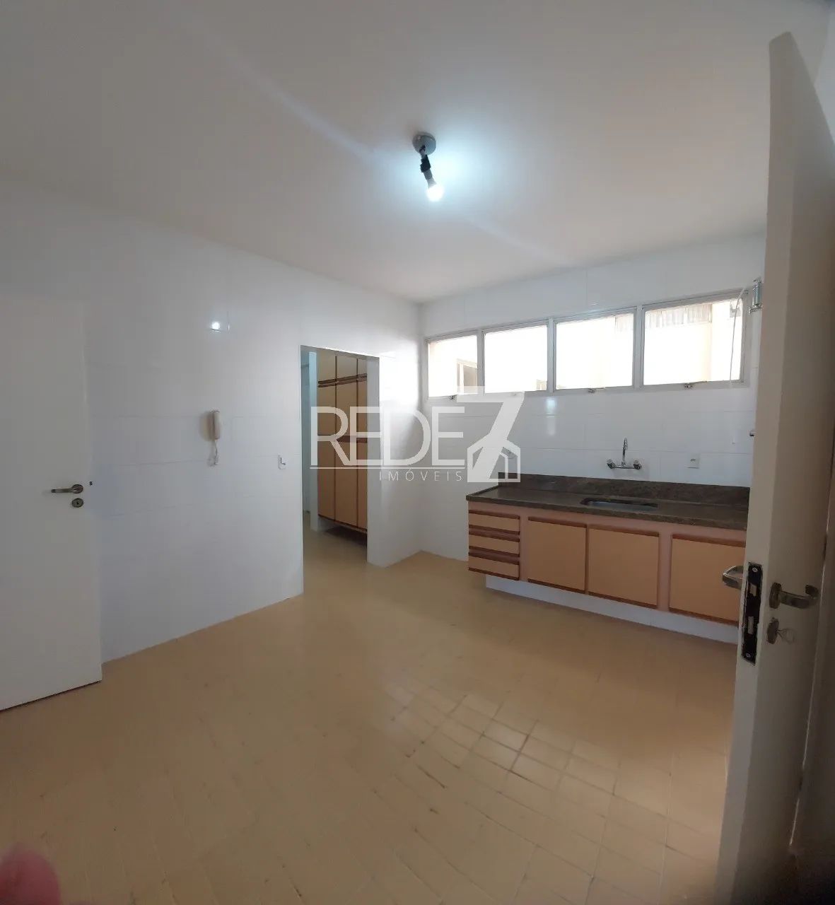 apartamento - Jardim Chapadão - Campinas - Foto 5