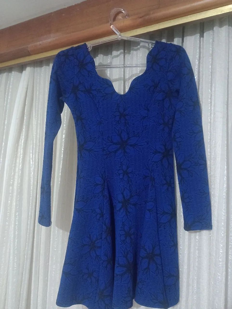 Vestidos  - Foto 2