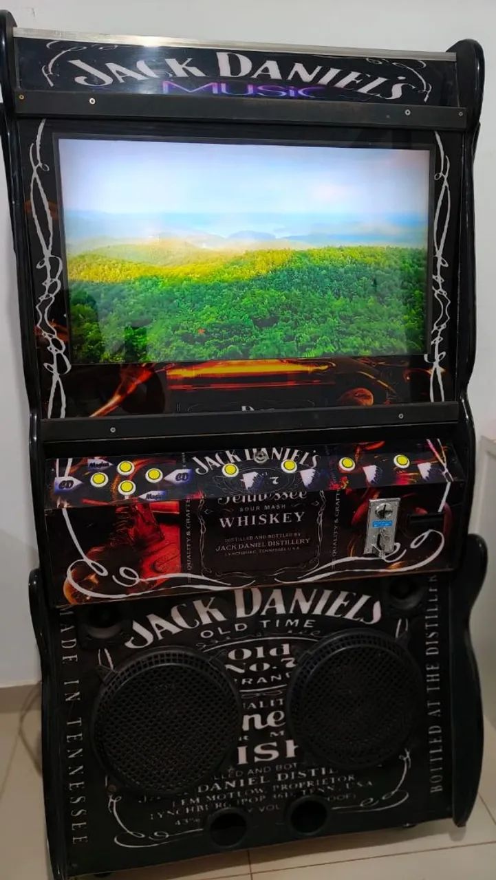 Jukebox