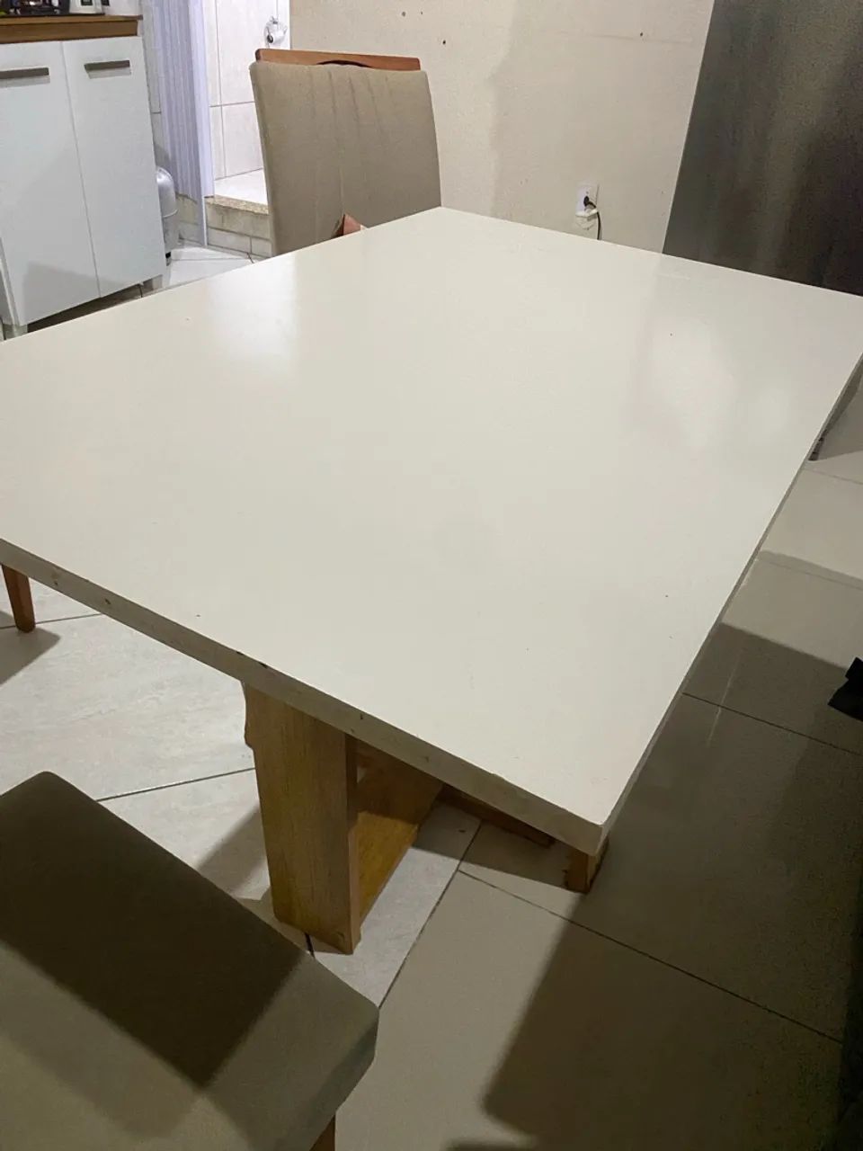 Mesa 