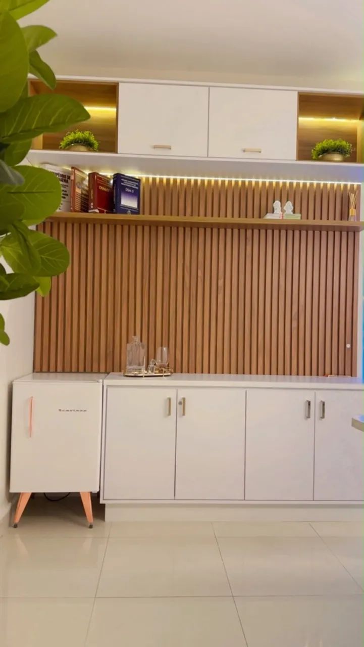 Frigobar Brastemp - Foto 2