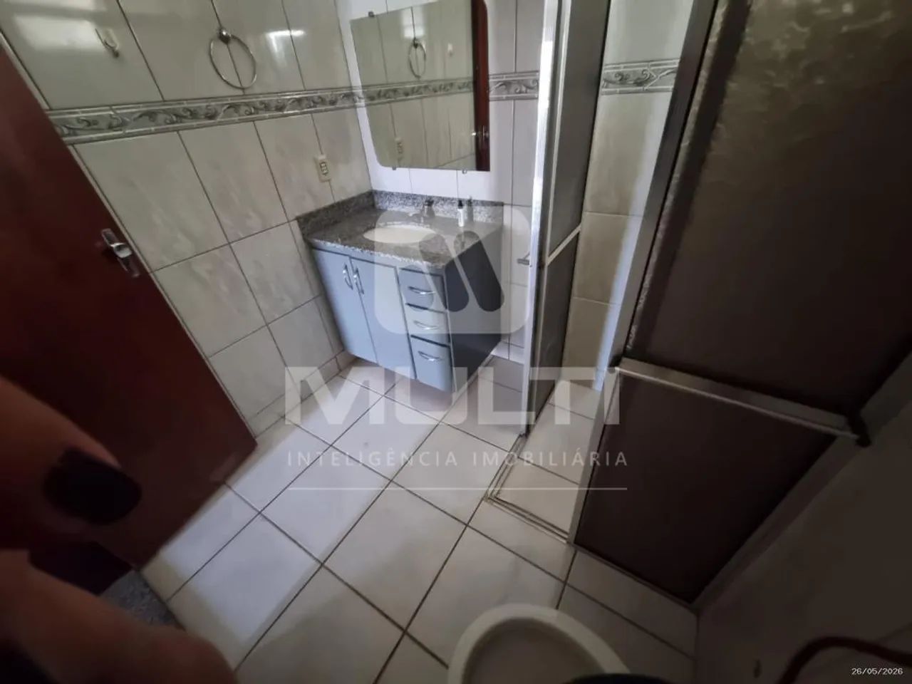Apartamento Comercio - OSVALDO REZENDE - Foto 8