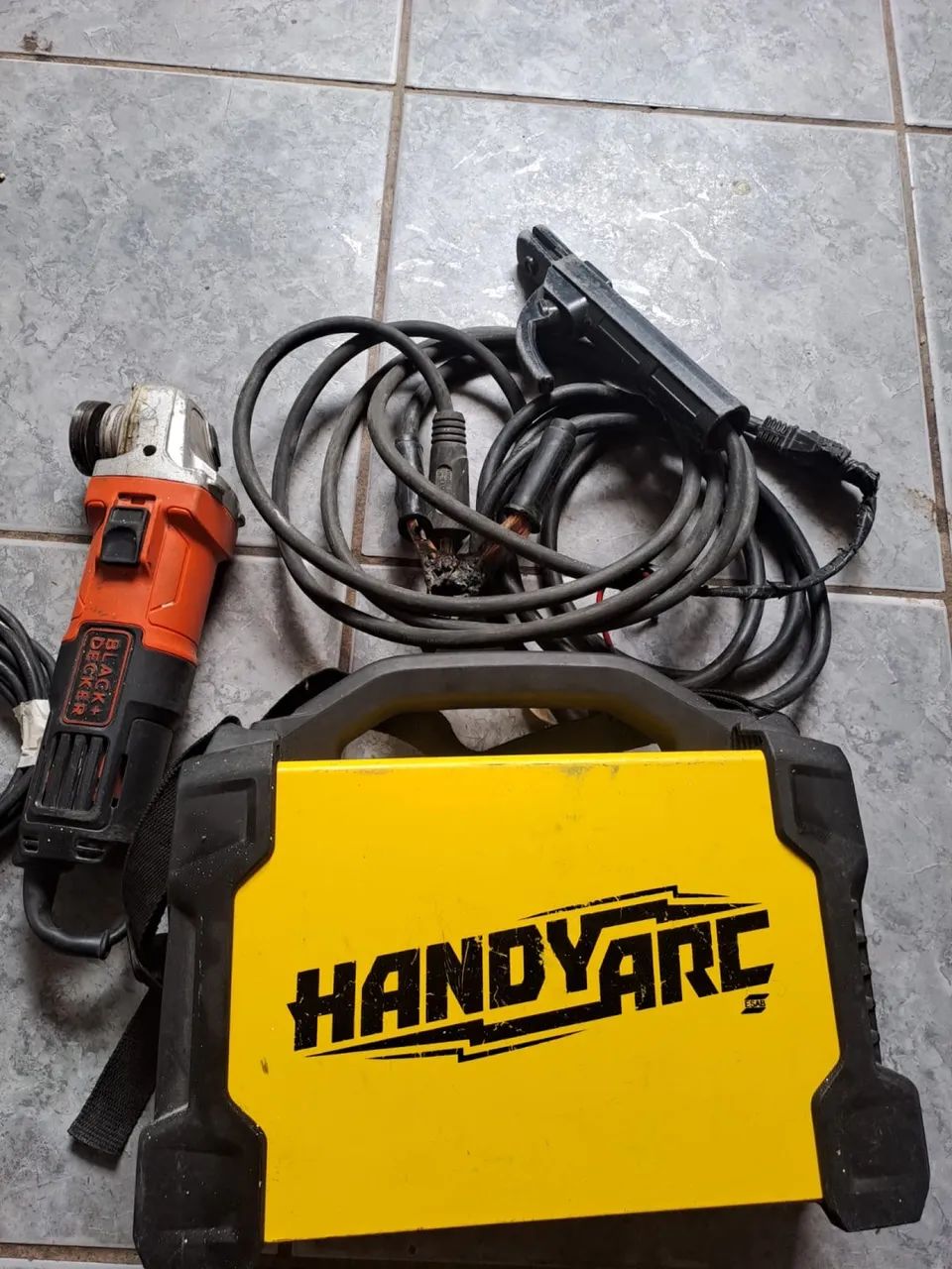 Vende-se65184955822209123