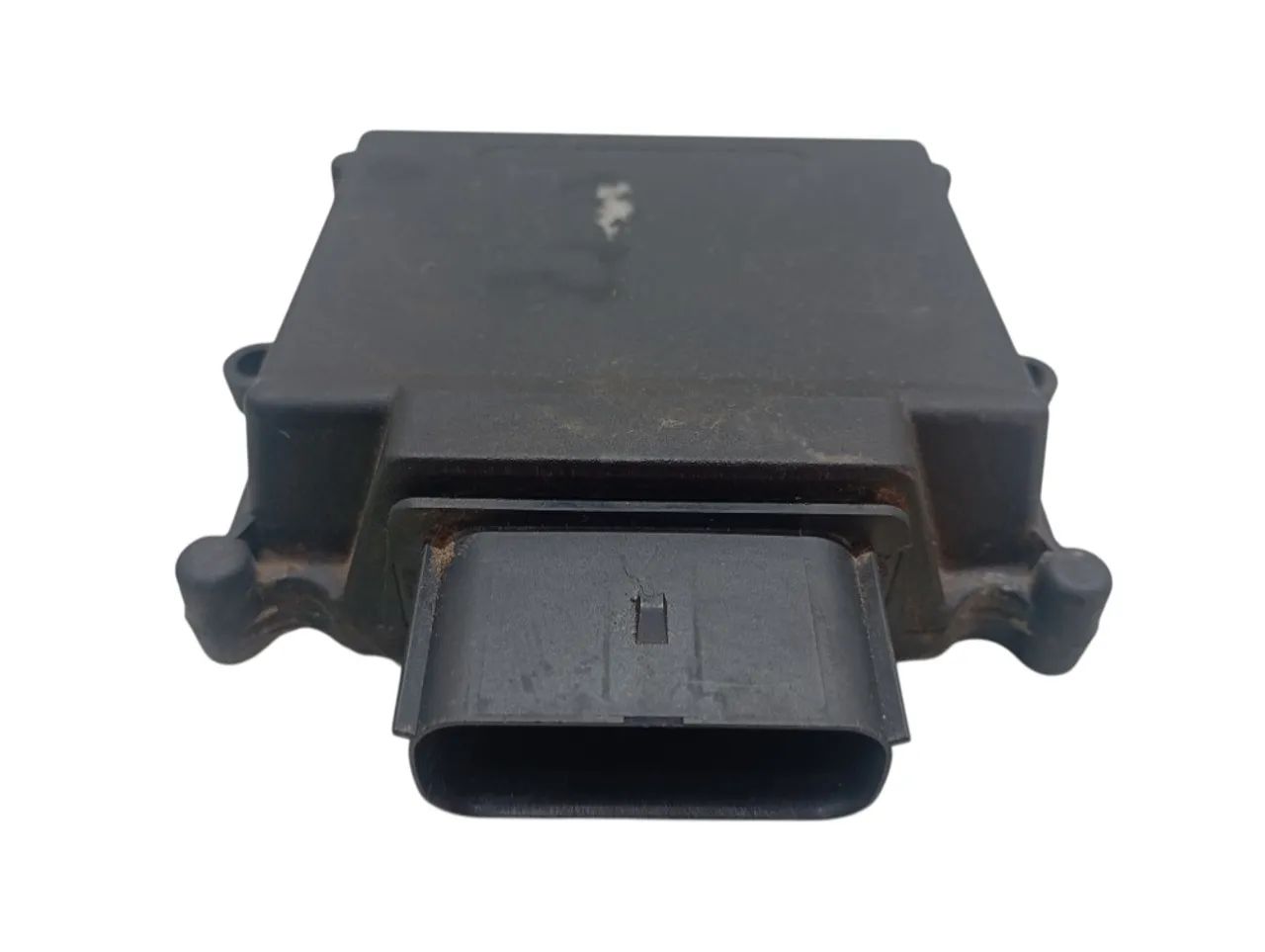 Módulo Central Gnv Universal 616483000