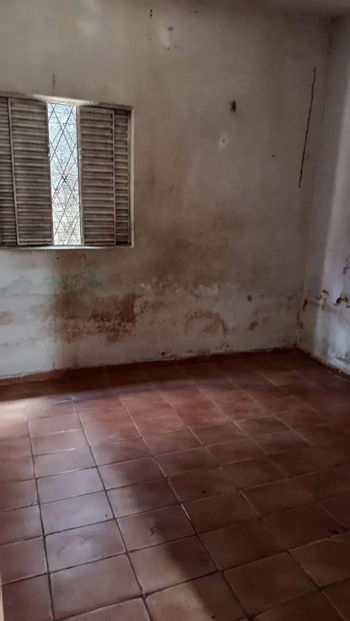 Vendo casa Vila Maria - Foto 2