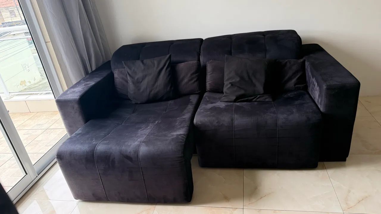 Sofá  - Foto 4