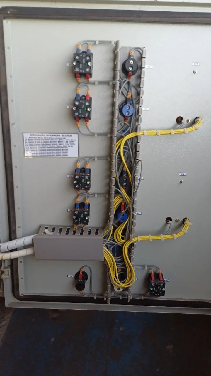 SOLAR ENERGY CONTROL PANEL65049008092674123