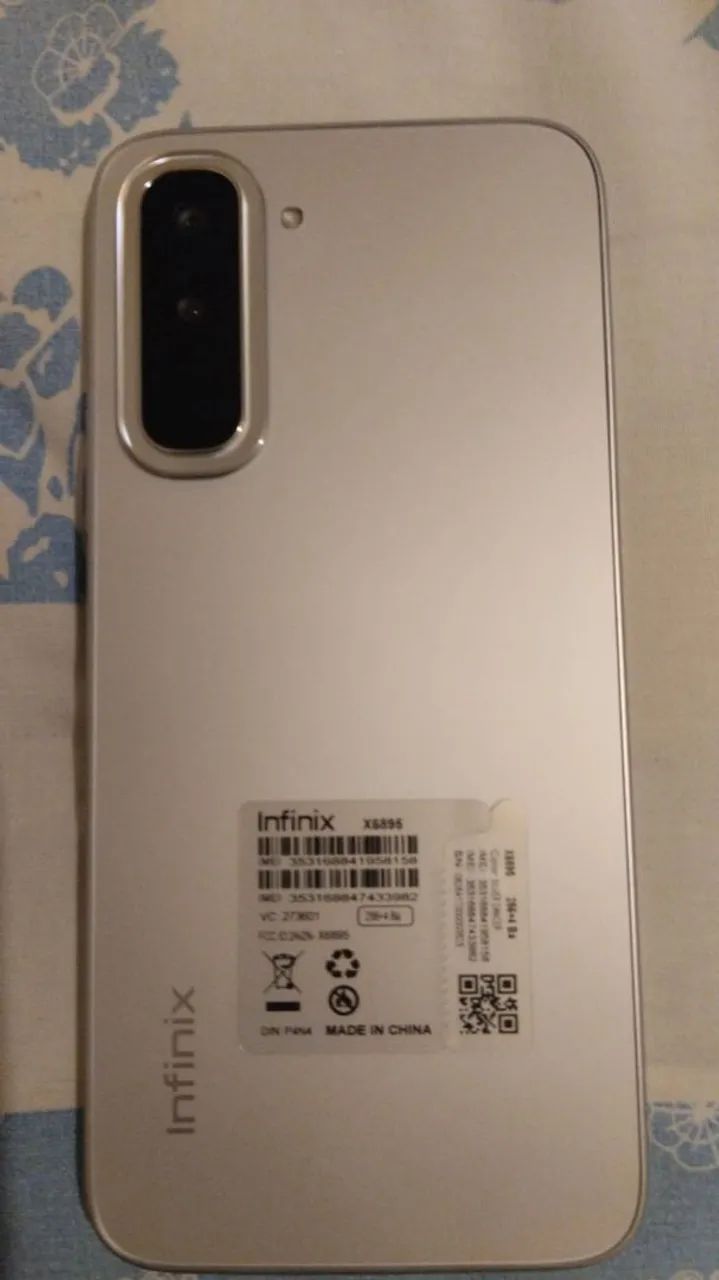 Vende se  - Foto 3