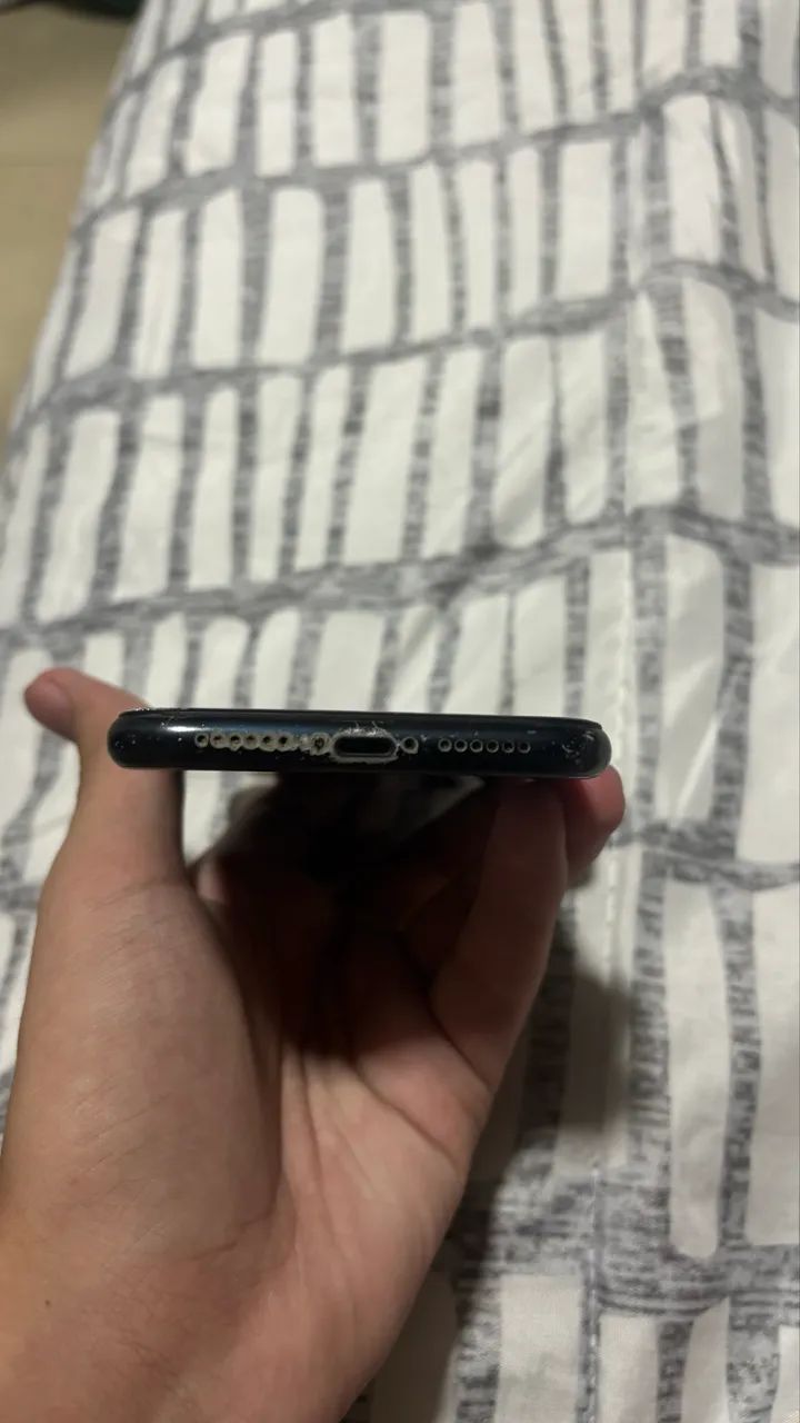 IPHONE XR USADO  - Foto 4