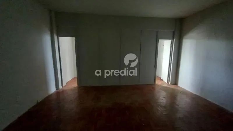Locação de Comercial / Sala na cidade de Fortaleza - Foto 3