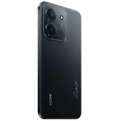 Redmi 15c 