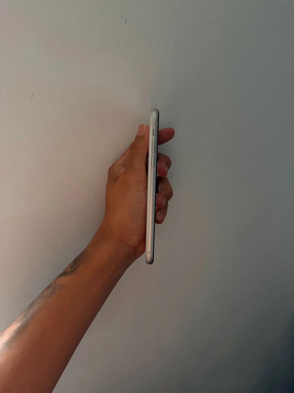 iPhone 11 - 64gb - Foto 5