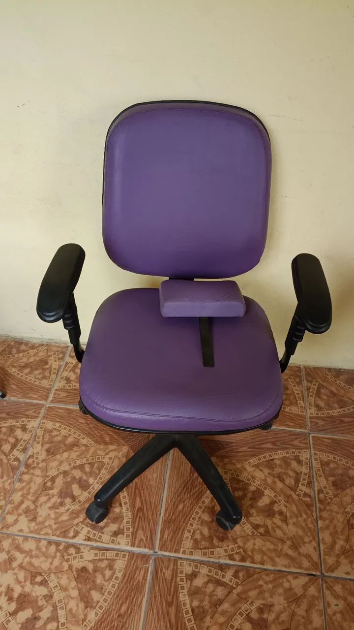 Móveis para salão  - Foto 2