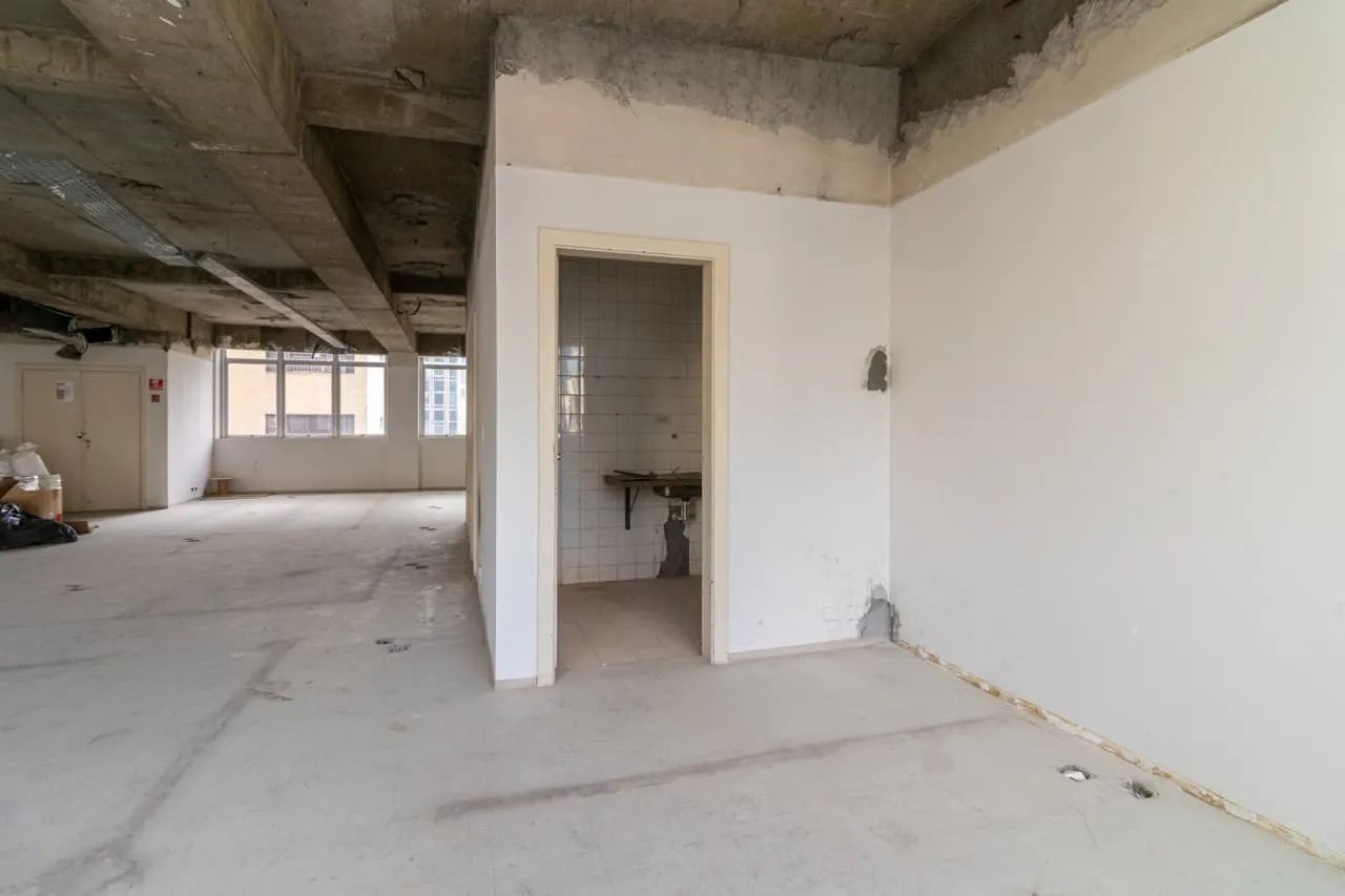 Sala comercial na Alameda Santos, 647 - 72  170 m² - Foto 5