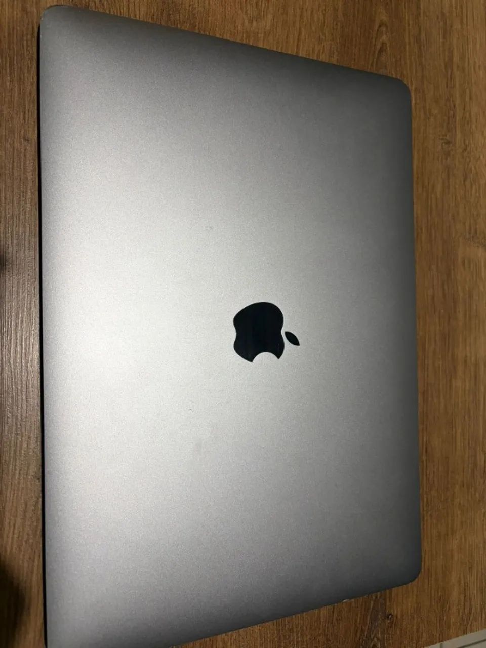 MacBook Pro 13 2019 i5 8GB SSD 256GB Completo com Caixa Original