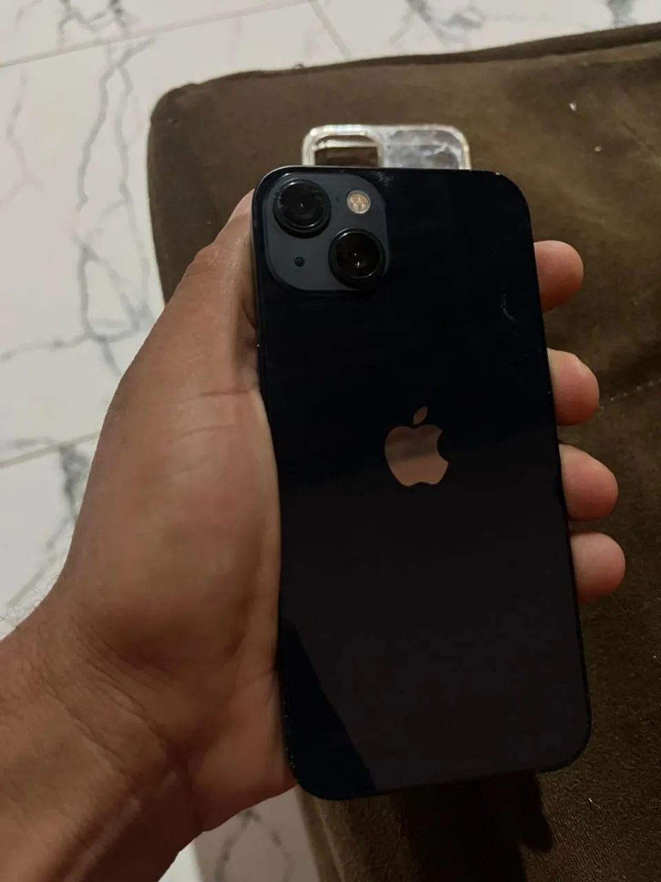 Iphone 13 - Foto 3