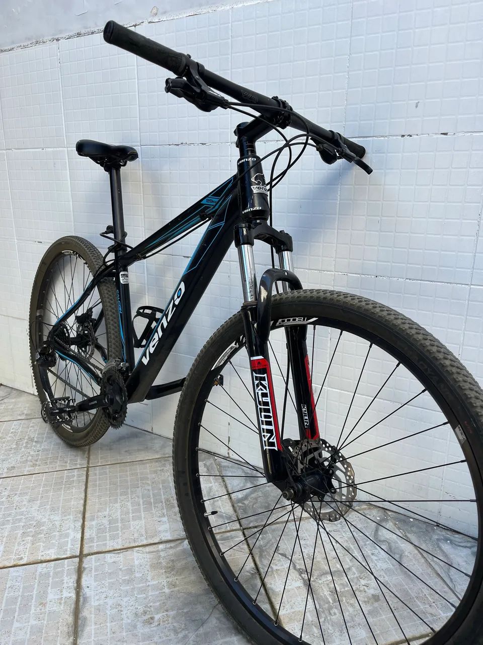 Bike - Foto 3