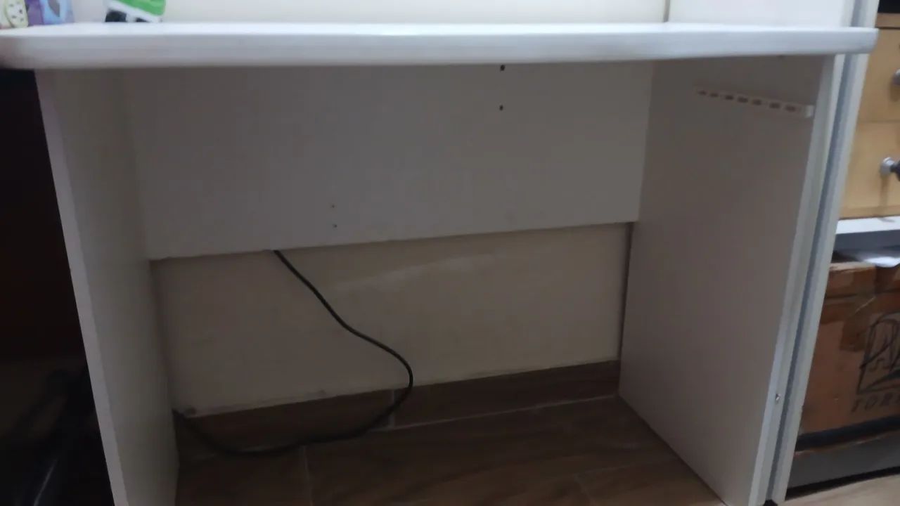 Mesa - Foto 3