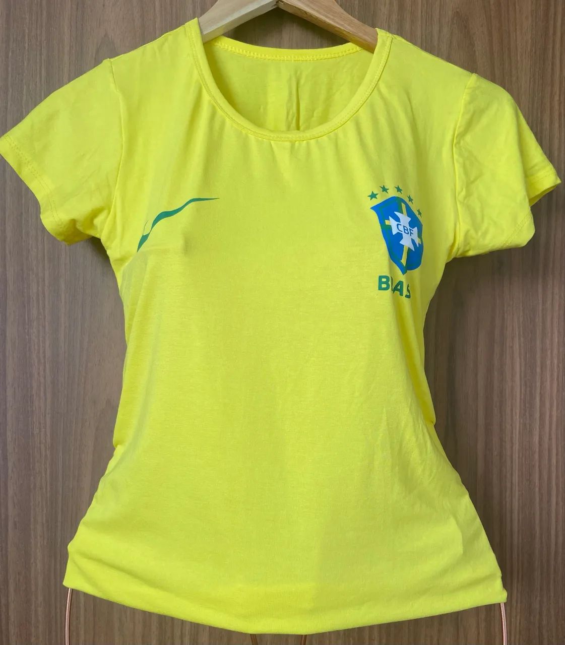 Bodys e Croppeds Brasil  - Foto 2