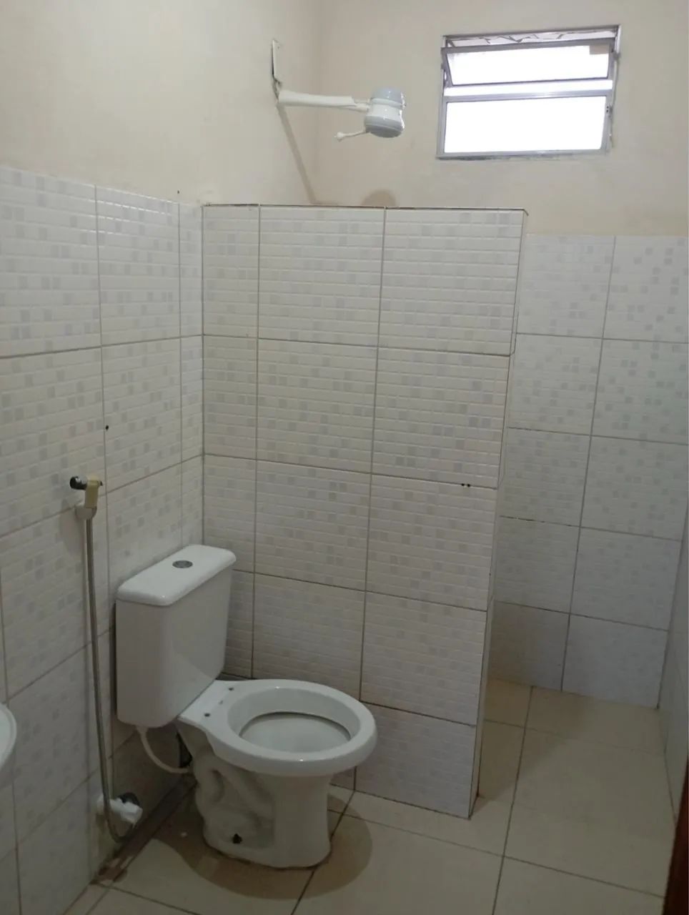 Alugo apartamentos em Paripe - Foto 4