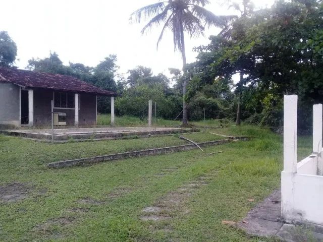 Terreno 7.000m2 em Itaboraí - Foto 3