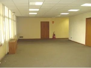 Condomínio para locação em São José dos Campos com 2.757m² - Foto 3